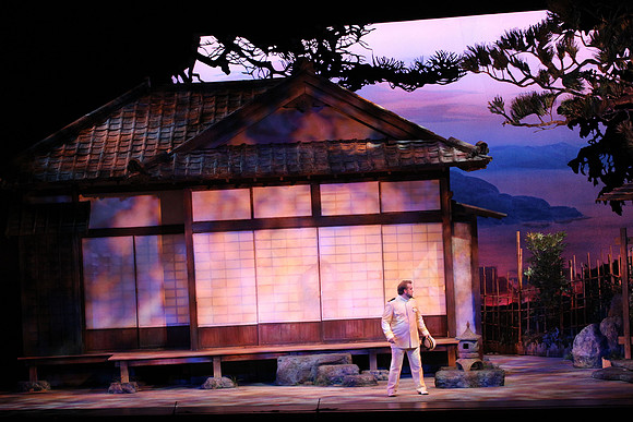 20141118_Madama_Butterfly_MGO_CG3P4072