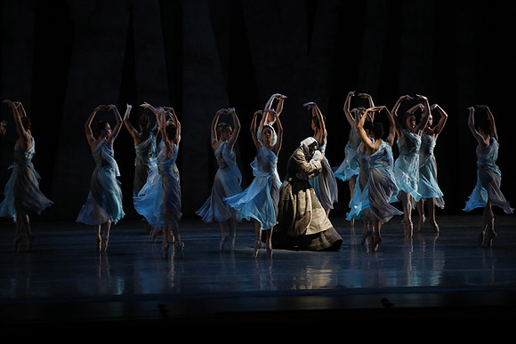 20170210_The_Fairy's_Kiss_Alexie_Ratmansky_PR_73A0390