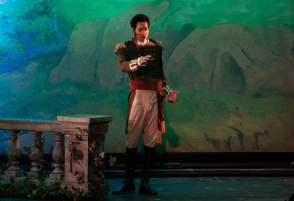 20220512_Agrippina_Handel’s_FGO_DSC7487
