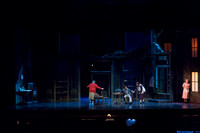 20150507_The_Cousul_Opera_9C7C4790