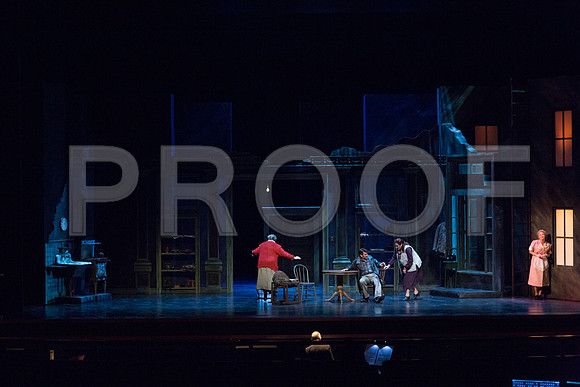 20150507_The_Cousul_Opera_9C7C4790