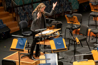20200213_New_World_Symphony_Gala_173A5896