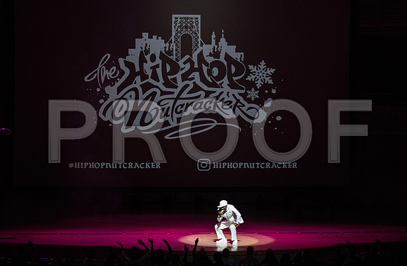 20171202_Hip_Hop_Nutcrackers_73A5543