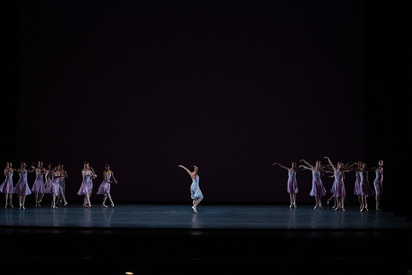 20250213_Walpurgisnacht_Ballet_MCB _DSC3002