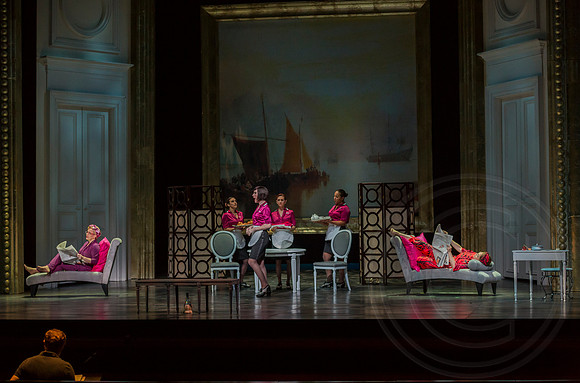 20150122_FGO_Cosi_fan_Tutte_9C7C6562