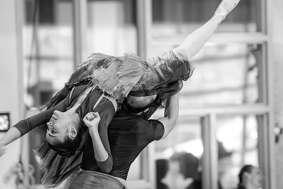 7023_DG_Rehersal_IN_THE_NIGHT_Villella_Sosennko_Renno_Miami_City_Ballet_FL_AL1B7271