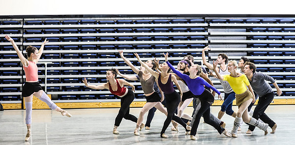 20150821_Year_of_The_Rabbit_Justin_Peck_Rehersal_075A3890