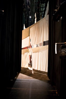 Don Pasquale Florida Grand Opera by Giovanni Riffuni and Gaetano Donizetti
