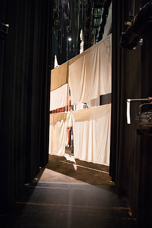 Don Pasquale Florida Grand Opera by Giovanni Riffuni and Gaetano Donizetti