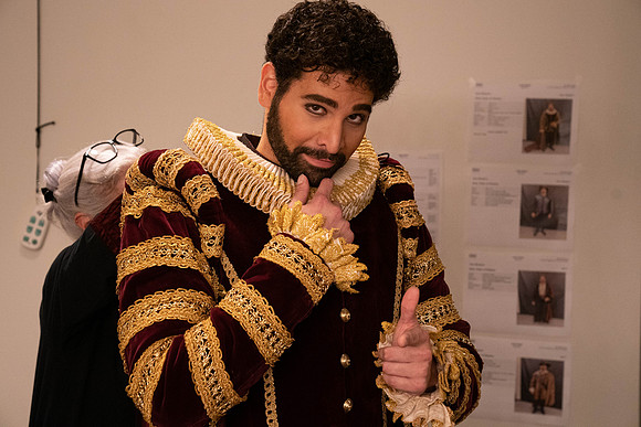20220310_Rigoletto_FGO_DSC5480