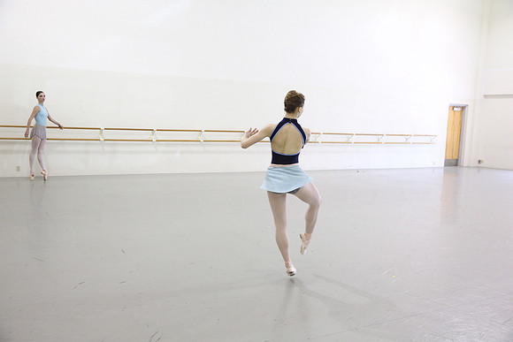 20150312_MCB_Raymonda_Variations_Studio_Lopez_Roma_9C7C7263