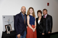 20160108_MCB_Donors_Freinds_Arsht__75A9346