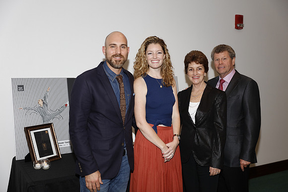20160108_MCB_Donors_Freinds_Arsht__75A9346