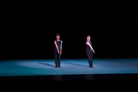 20170223_Alvin_Ailey_Ella_PR_Wide_73A5166
