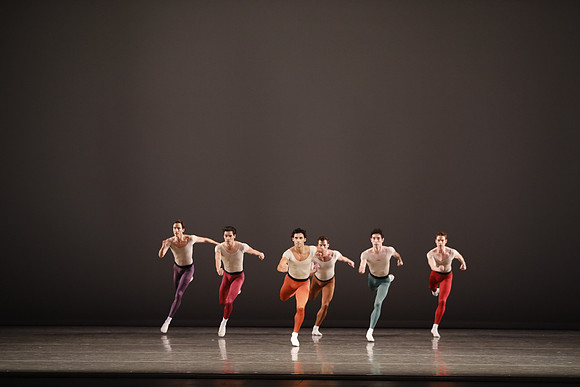 170112_Glass_pieces_Akhnaten_PR_MCB_73A7541