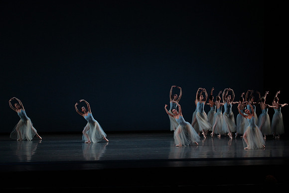20170114_Serenade_Preformance_Tricia_Jeanette_Emily_Saturday_MCB_9C7C0044