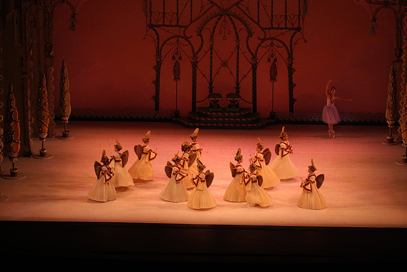 20141229_Nutcracker_WPB_Angels_CG3P0029