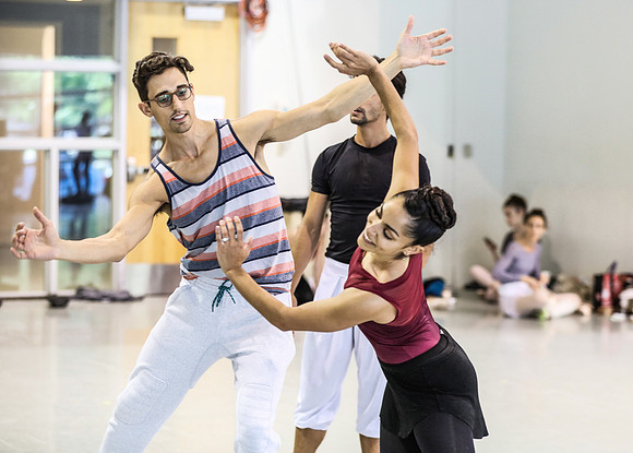 20150821_Year_of_The_Rabbit_Justin_Peck_Rehersal_075A5144