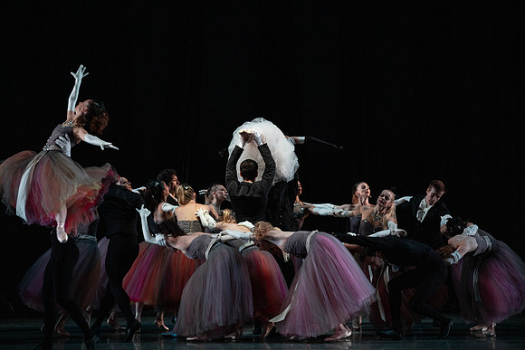 20180405_La Valse_Balanchine_Ravel__73A5555