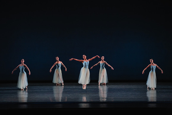 20170112_Seranade_Wide_DR_MCB_Arsht_9C7C1605