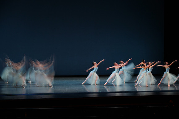 20170113_Seranade_Motion_Blur_PR_9C7C0070