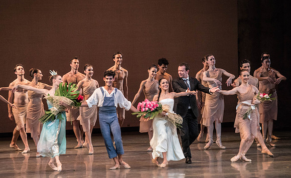 20170210_The_Fairy's_Kiss_Alexie_Ratmansky_PR_73A5813