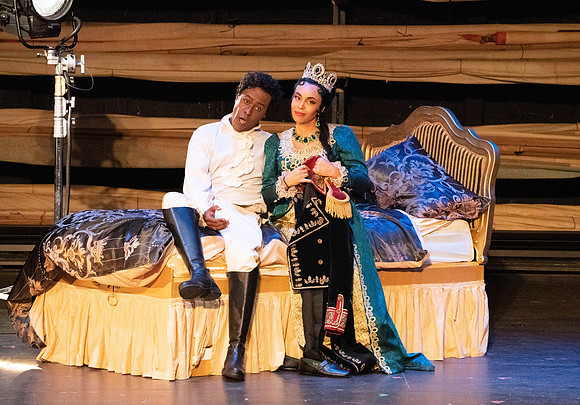 20220512_Agrippina_Handel’s_FGO_DSC4975