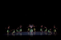20171019_Emeralds_DR_WD_9C7C6507