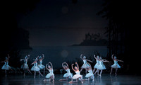 20151025_MCB_Swan_Lake_2Cast_Arsht_IMG_0562