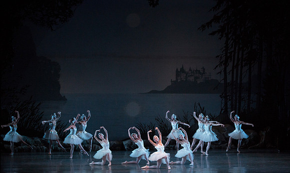 20151025_MCB_Swan_Lake_2Cast_Arsht_IMG_0562