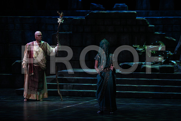 20150303_Pearl_Fisher_Act2_CG3P5969