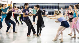 20170203_The_Fairy's_Kiss_Ratmansky_Studio_Rehersal_9C7C1439