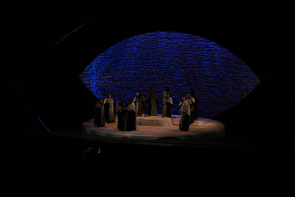 20140508_THAIS_ARSHT_CG3P0105