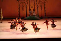 20141229_Nutcracker_WPB_Finale_CG3P3943