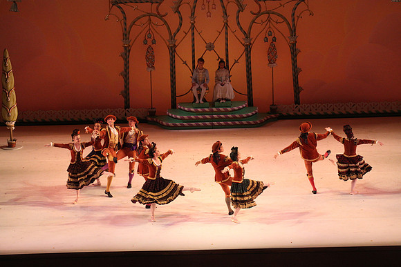 20141229_Nutcracker_WPB_Finale_CG3P3943