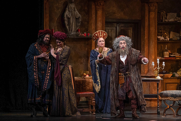 20230126_Fgos_Gianni Schicchi_and_Buosos Ghost Double_DSC2984
