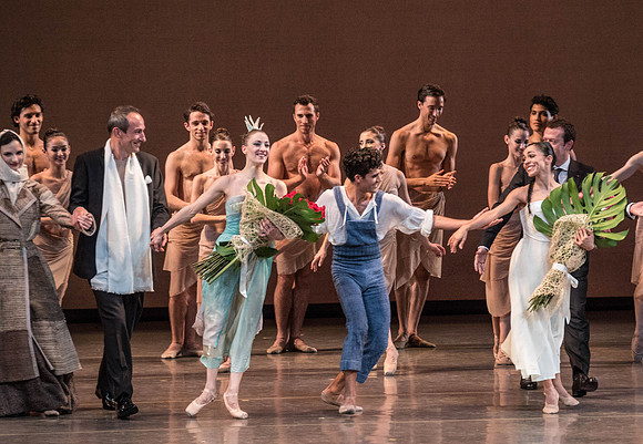 20170210_The_Fairy's_Kiss_Alexie_Ratmansky_PR_73A5716