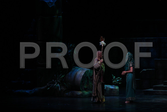 20150303_Pearl_Fisher_Act2_CG3P6027