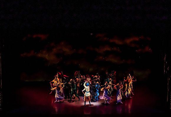 20200222_Firebird_Kravis_2Cast_DSC00141