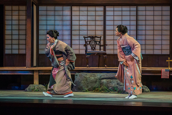 20141113_Madama_Butterfly_Arsht_CG3P1237