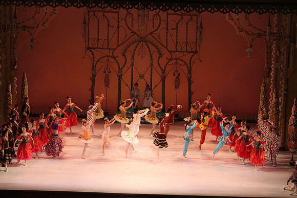 20141229_Nutcracker_WPB_Finale_CG3P4353