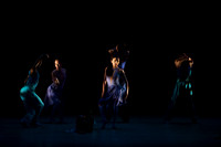 20170225_Alvin_Ailey_The_Winter_in_Lisbon_PR_Closeup_73A1021