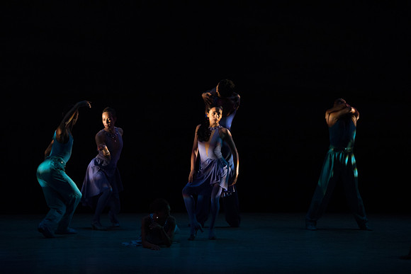 20170225_Alvin_Ailey_The_Winter_in_Lisbon_PR_Closeup_73A1021