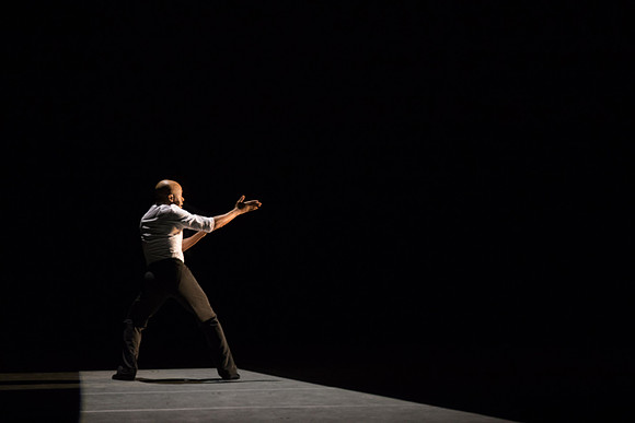 20170225_Alvin_Ailey_r.Evolution_Dream_PR_Closeup_73A3818
