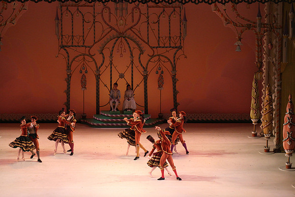 20141229_Nutcracker_WPB_Finale_CG3P3976