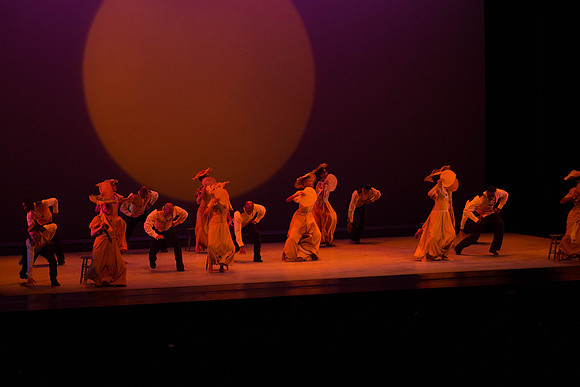 20160219_Revelations_Alvin_Ailey_Arsht_G3P0067