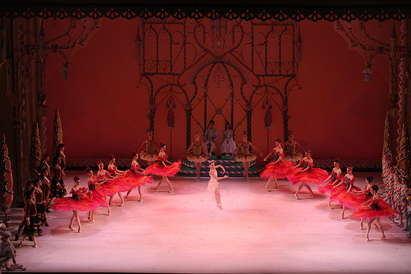 20141229_Nutcracker_WPB_Finale_CG3P4247