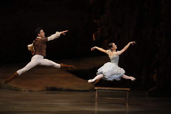 20161023_MCB_Giselle_Act1_3Cast_Jennifer_Laurent_Arsht__73A1710