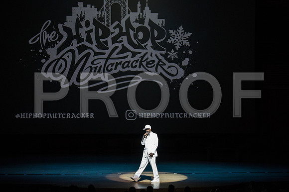 20171202_Hip_Hop_Nutcrackers_73A5473
