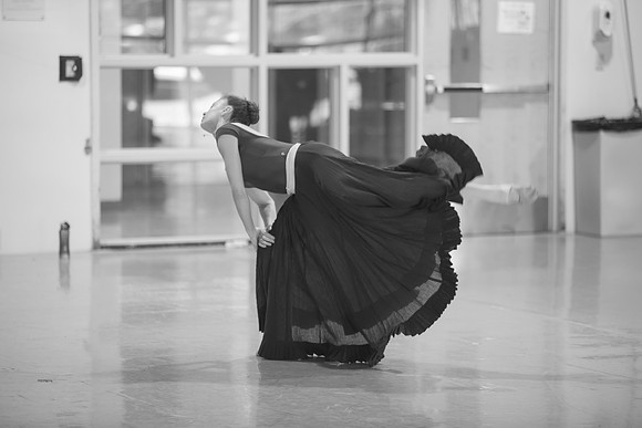 20131031_JT_C7C5919